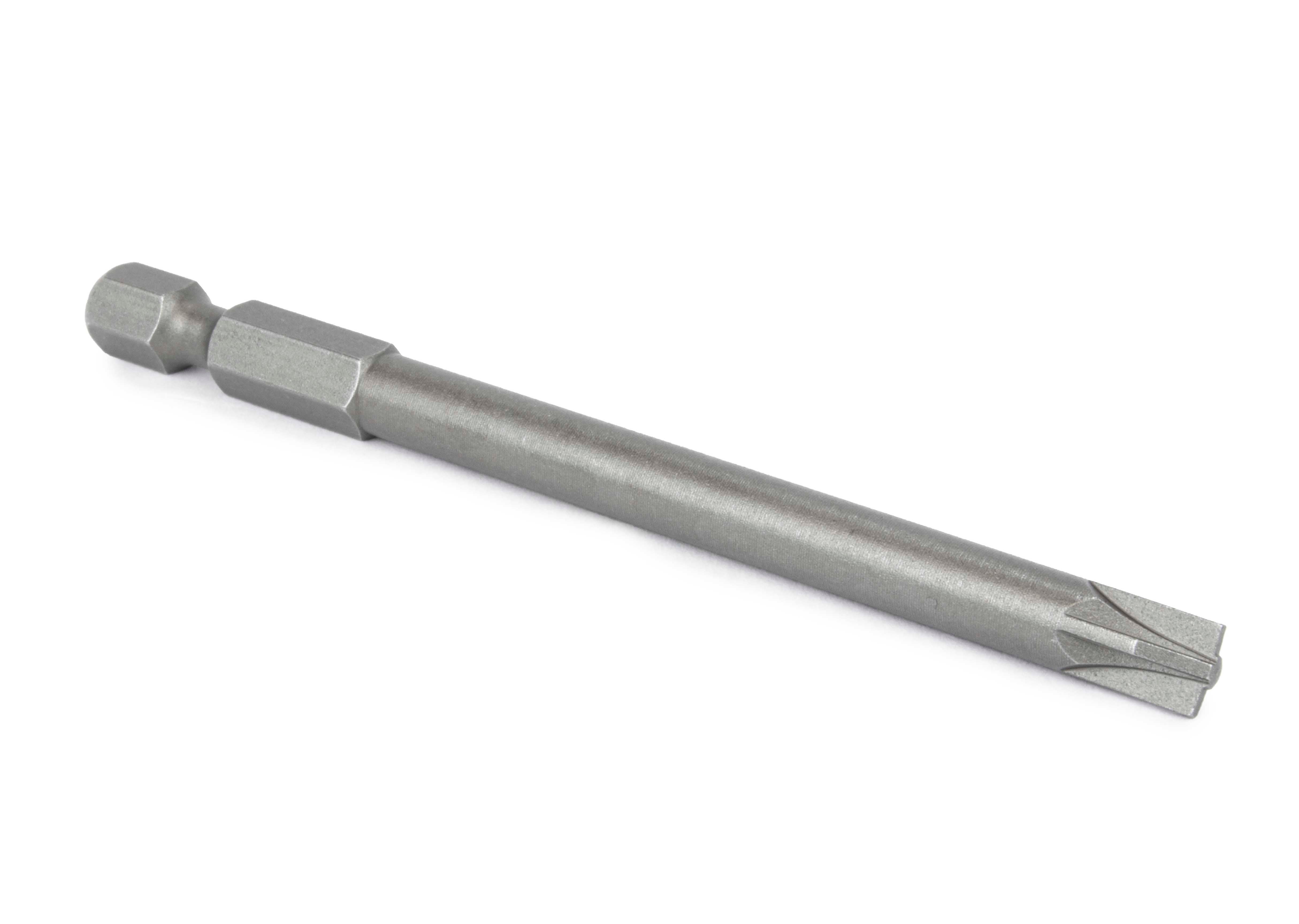BITS PZ 2X70 KOMBI