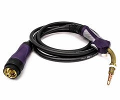 SLANGPAKET B2500-40ER 4M