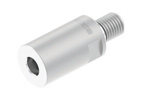 HÅLLARE BS00658200625