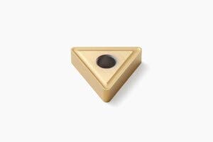 SKÄR TNMG160408-MR4 TS2500