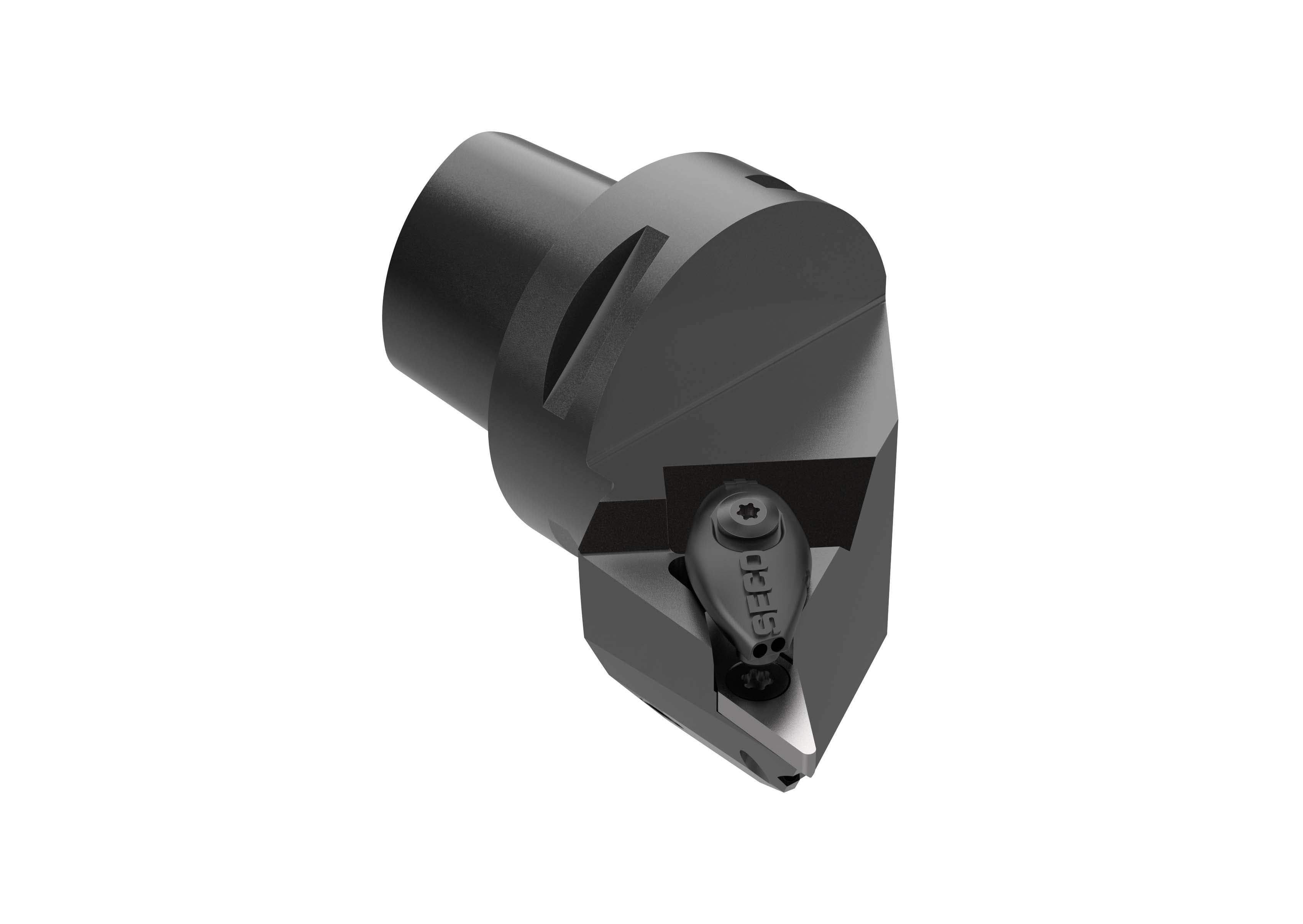 HÅLLARE C5-DVJBL-35060-16JETI2