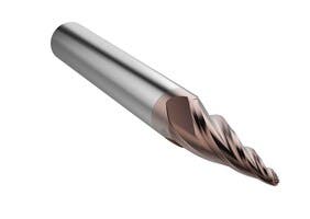 PINNFRÄS JH780018N2R100.0Z4-HX T