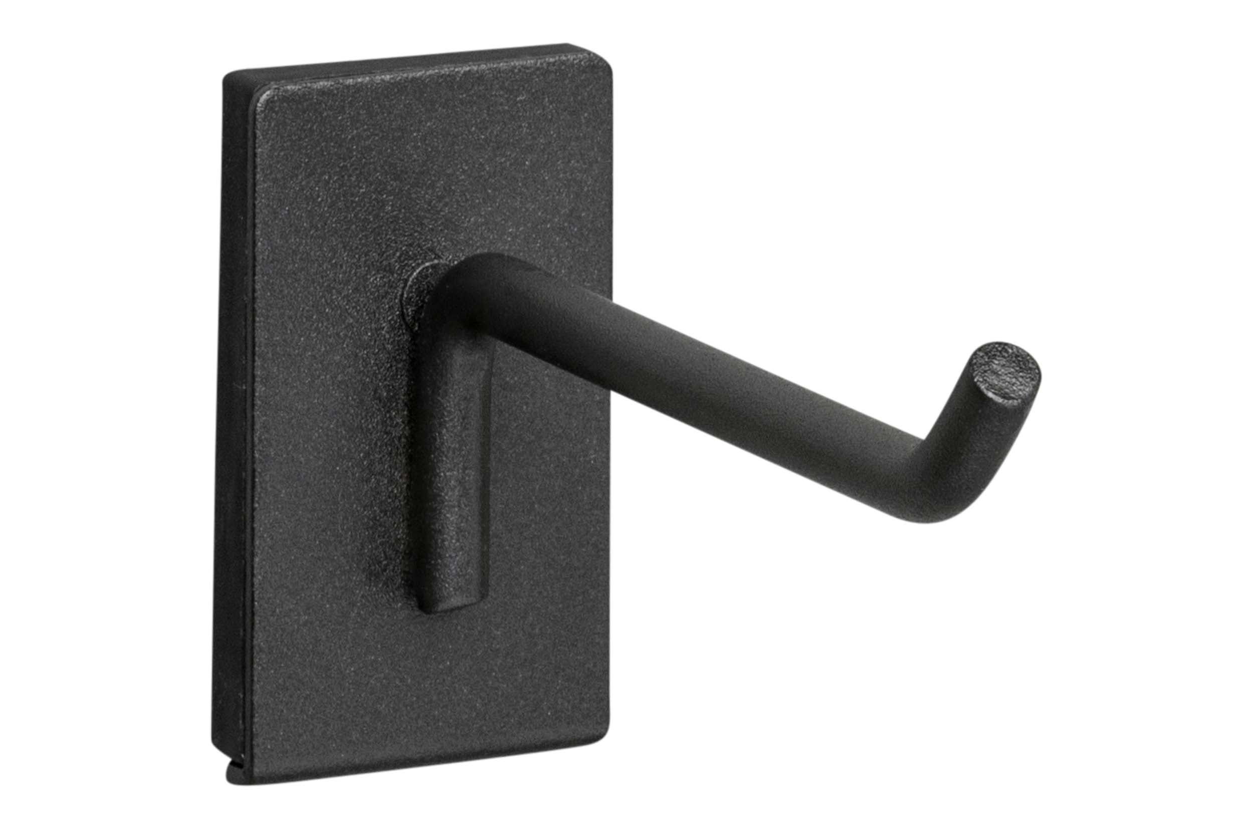 Upphängningskrok magnet 100x6