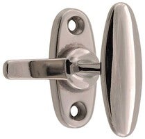 FÖNSTERVRED U HAK 230-53MM