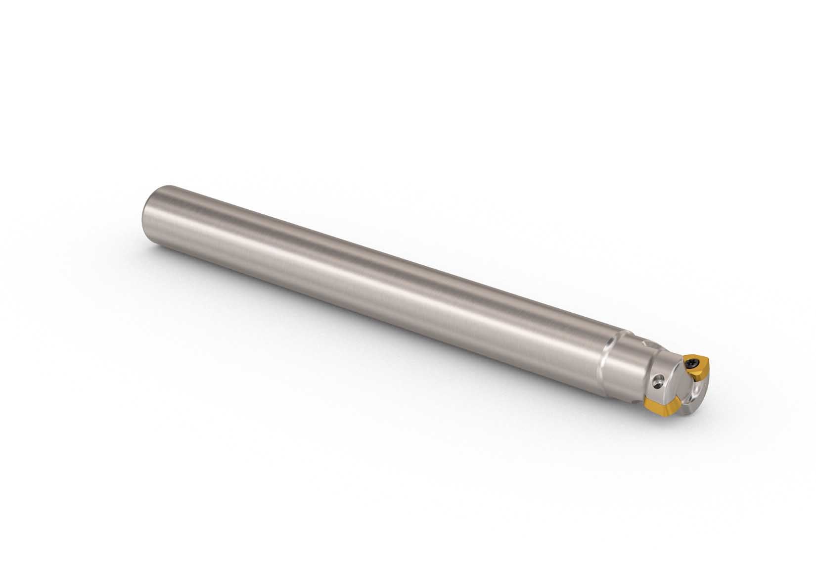 FRÄS R217.21-0.625.0-LP05.2A