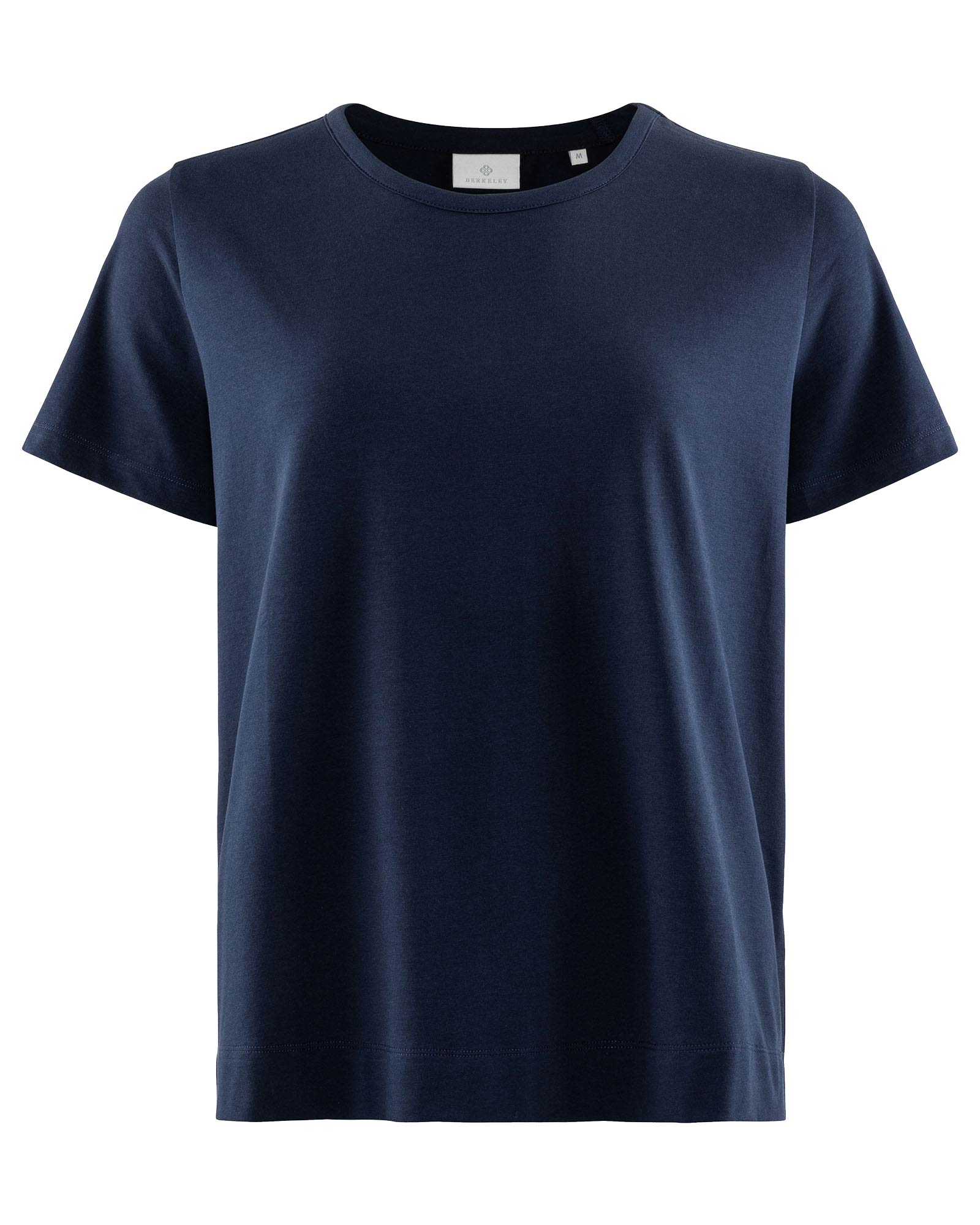 W tipton casual tee