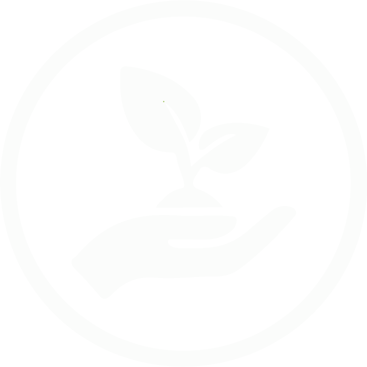 Ett familjeföretag i fjärde generationen, präglat av Gnosjöandan