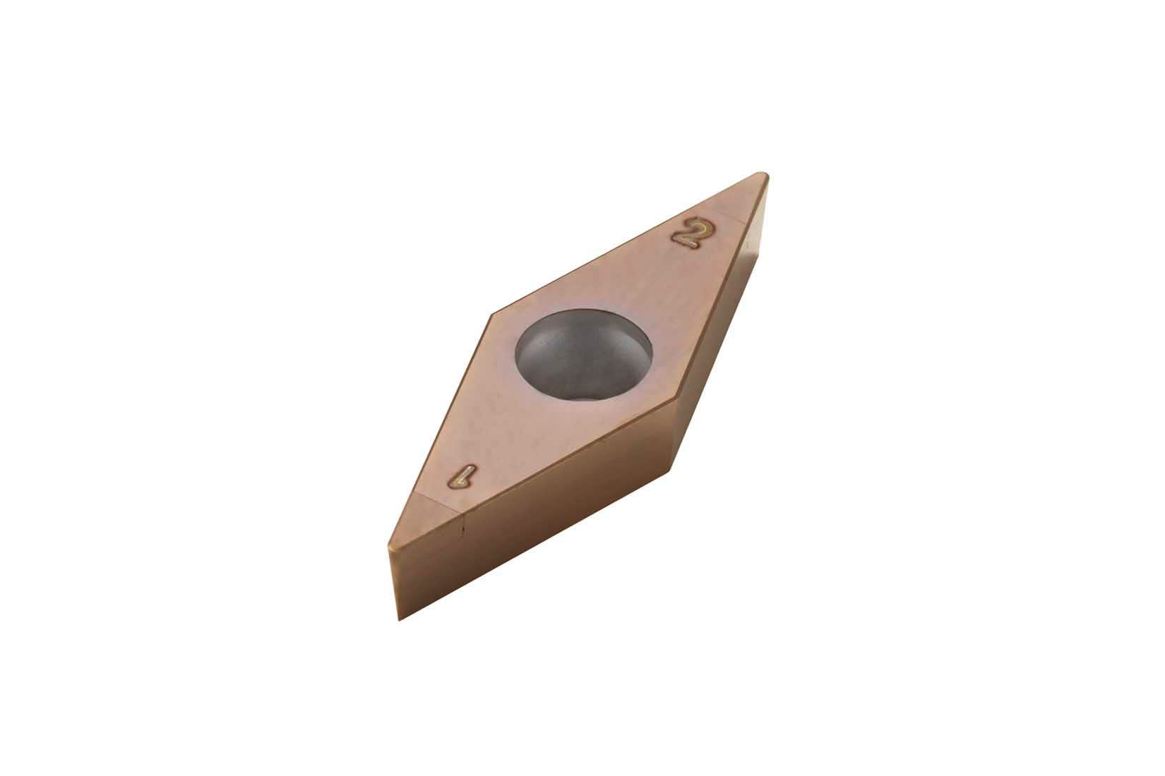 SKÄR VBGW160404S-01525-L1-B CH0550