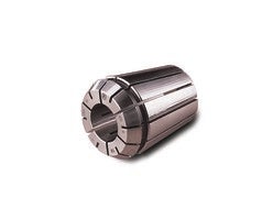 SPÄNNHYLSA SCER251875