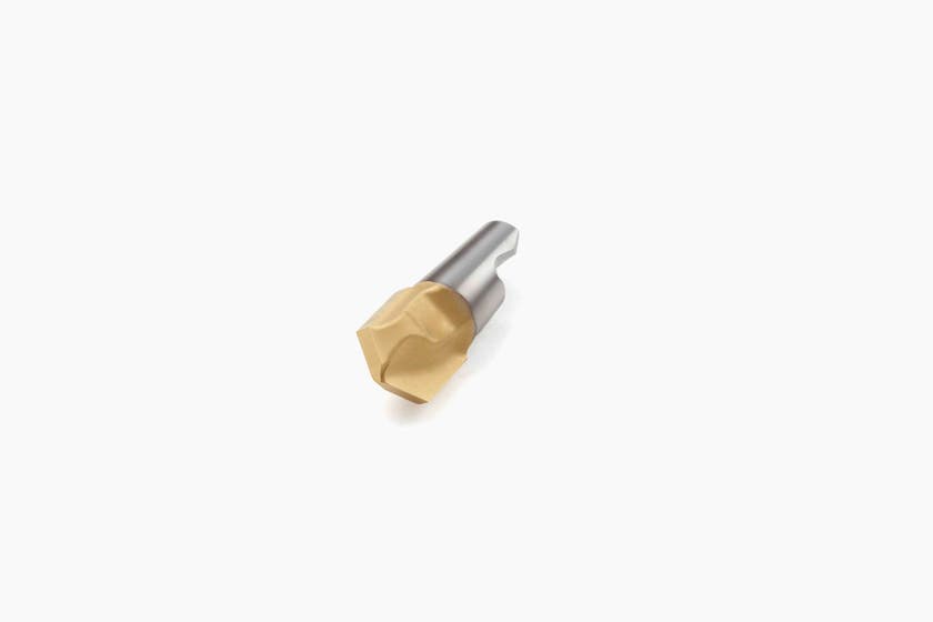 MM06-06003-C120-M02 T60M MINIMASTERSKÄR