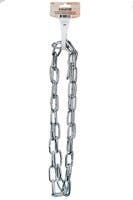 KÄTTING LL EFZ 2M Ø5MM