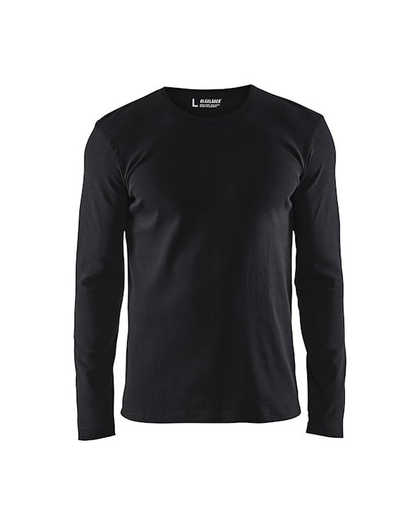 T-shirt 33141032