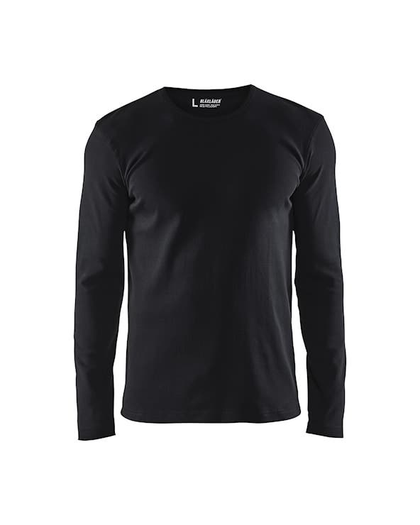 T-shirt 33141032