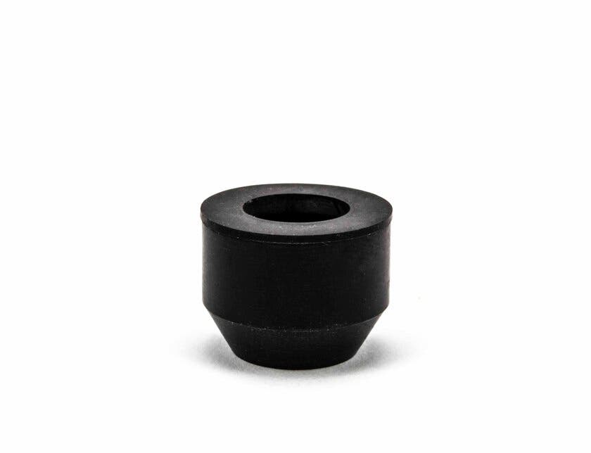 SKYDDSKÅPA 6893-0 M4