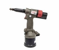 POPNUTPISTOL PROSET M4-M8