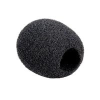 VINDSKYDD MIKROFON 2-PACK PELTOR ALERT WS