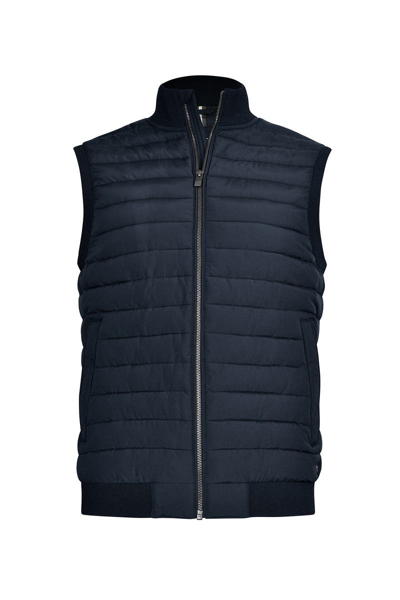 Vesper Men Navy S