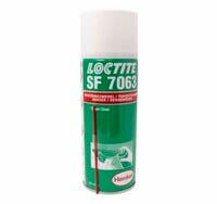 LOCTITE RENGÖRING 7063 400ML