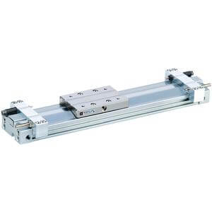 CYLINDER MY3M25TF-1000