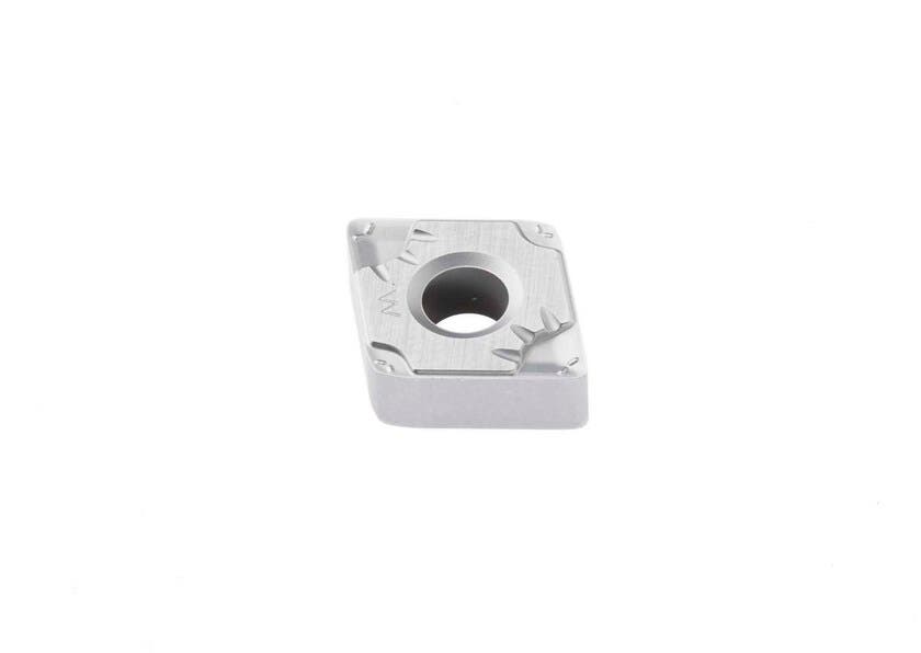 SKÄR CNMG120408W-MF5,TK0501