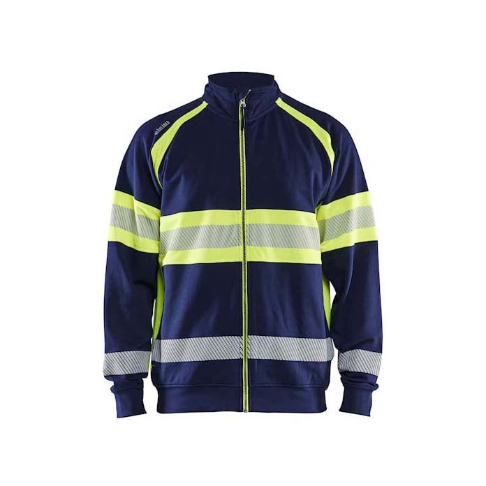 HI-VIS