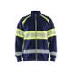 HI-VIS