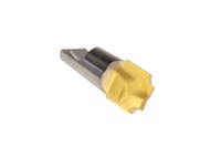 MM12-12010-CR20-MD05 T60M MINIMASTERSKÄR