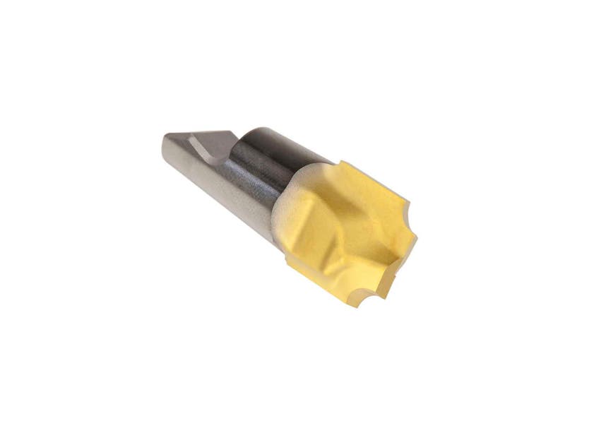 MM12-12010-CR20-MD05 T60M MINIMASTERSKÄR
