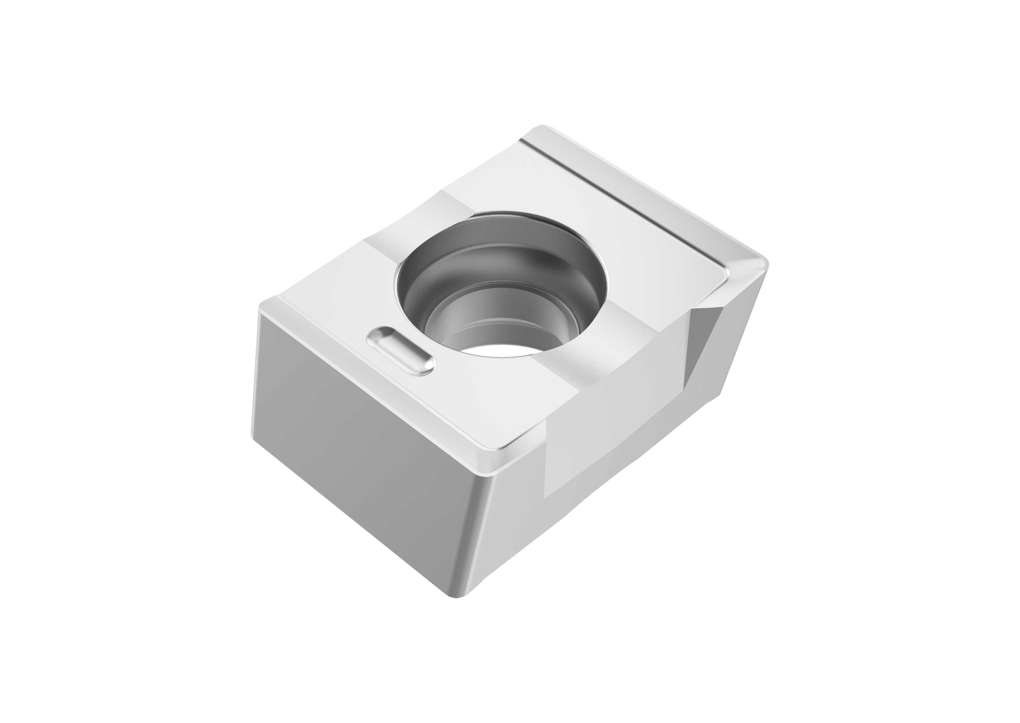 SKÄR LNKT080508PPTN-M06