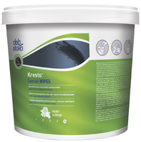 RENGÖRINGSDUK SPECIAL WIPES150