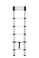 Enkelstege Telesk Proffs 2,9M