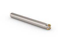 FRÄS R217.21-1618.0-LP05.3A