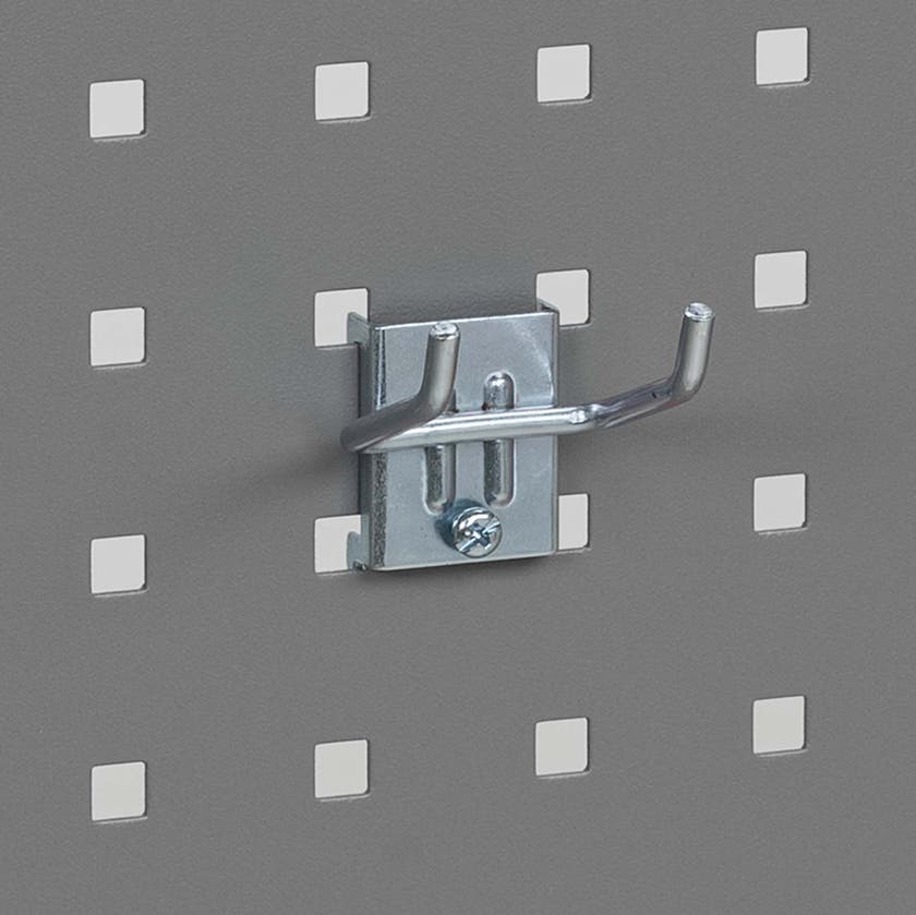 VINKELKROK 70X80 MM 5-PACK