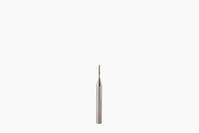 PINNFRÄS RADIE HM 416L015-MEGA-T