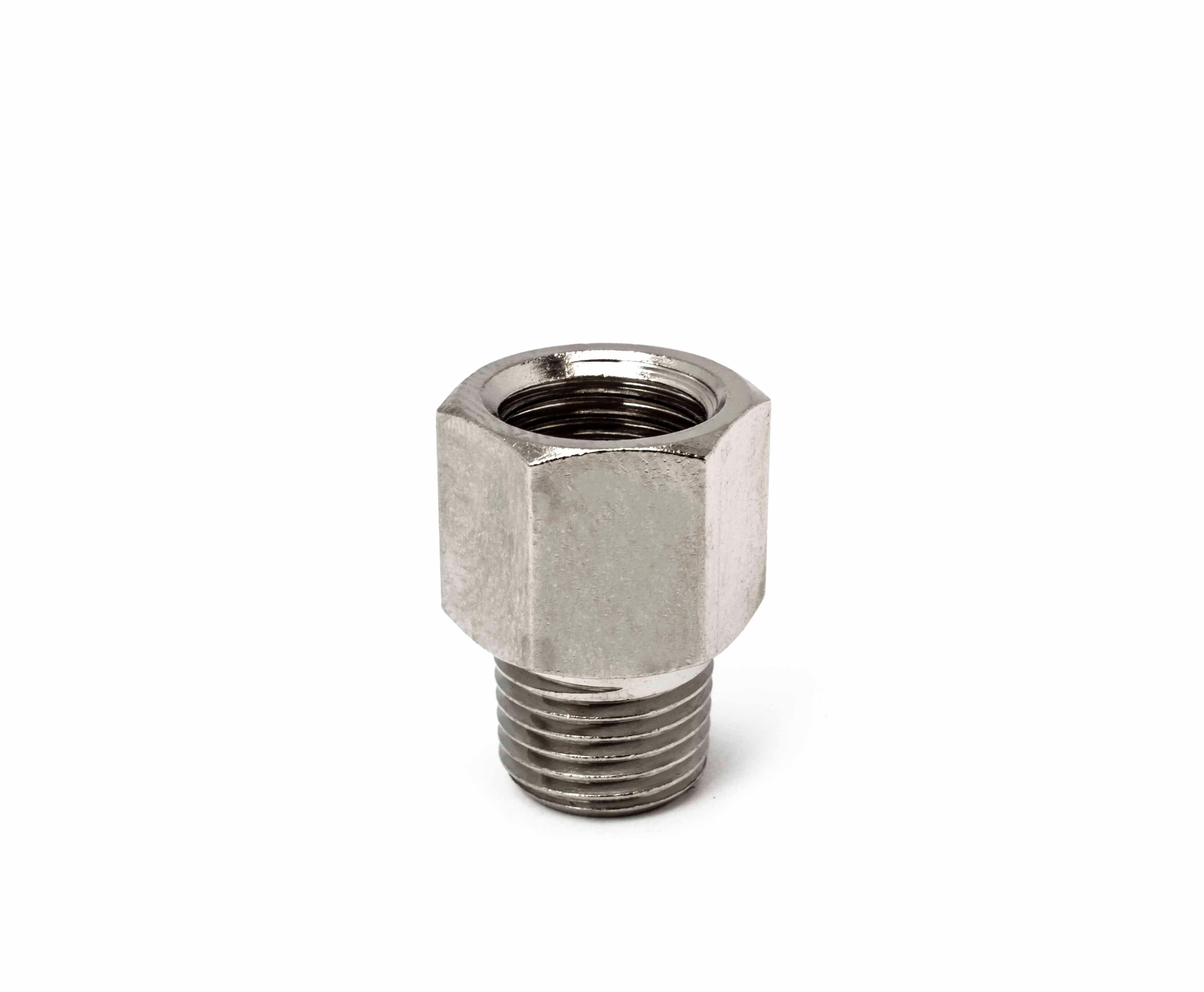 REDUCERING A5 1/4-1/4