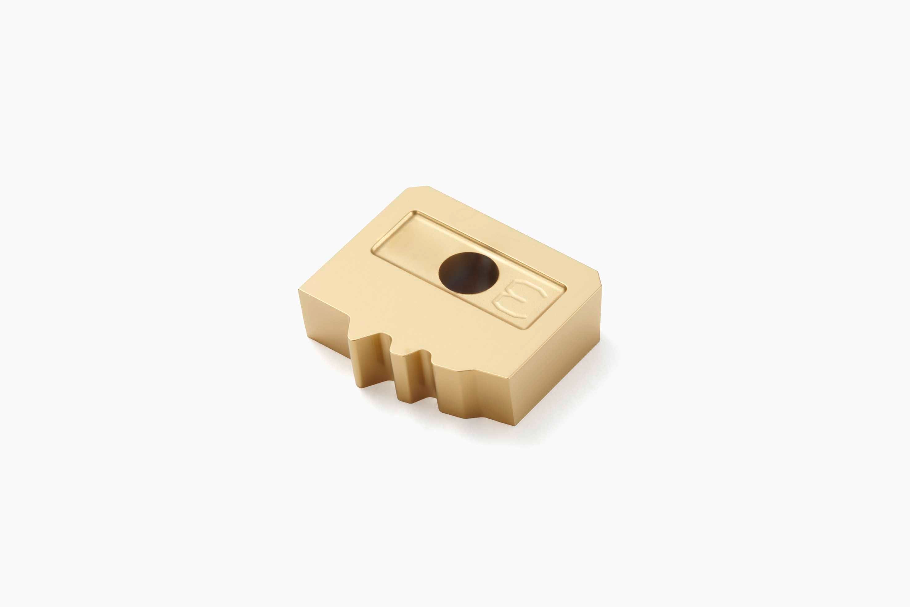 GÄNGSKÄR 8-2118-3 CP250T