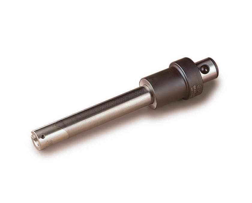 HÅLLARE M40352C220