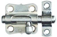 SKJUTREGEL 5100-33MM ELFZ