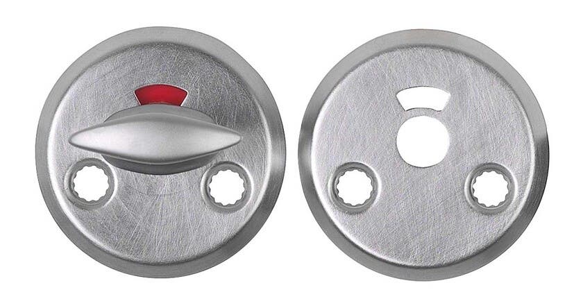 TOALETTBEHÖR 46/404/262 MKR