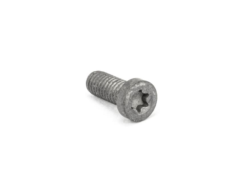 SKRUV MINI-CUT 611 M3.5-MC