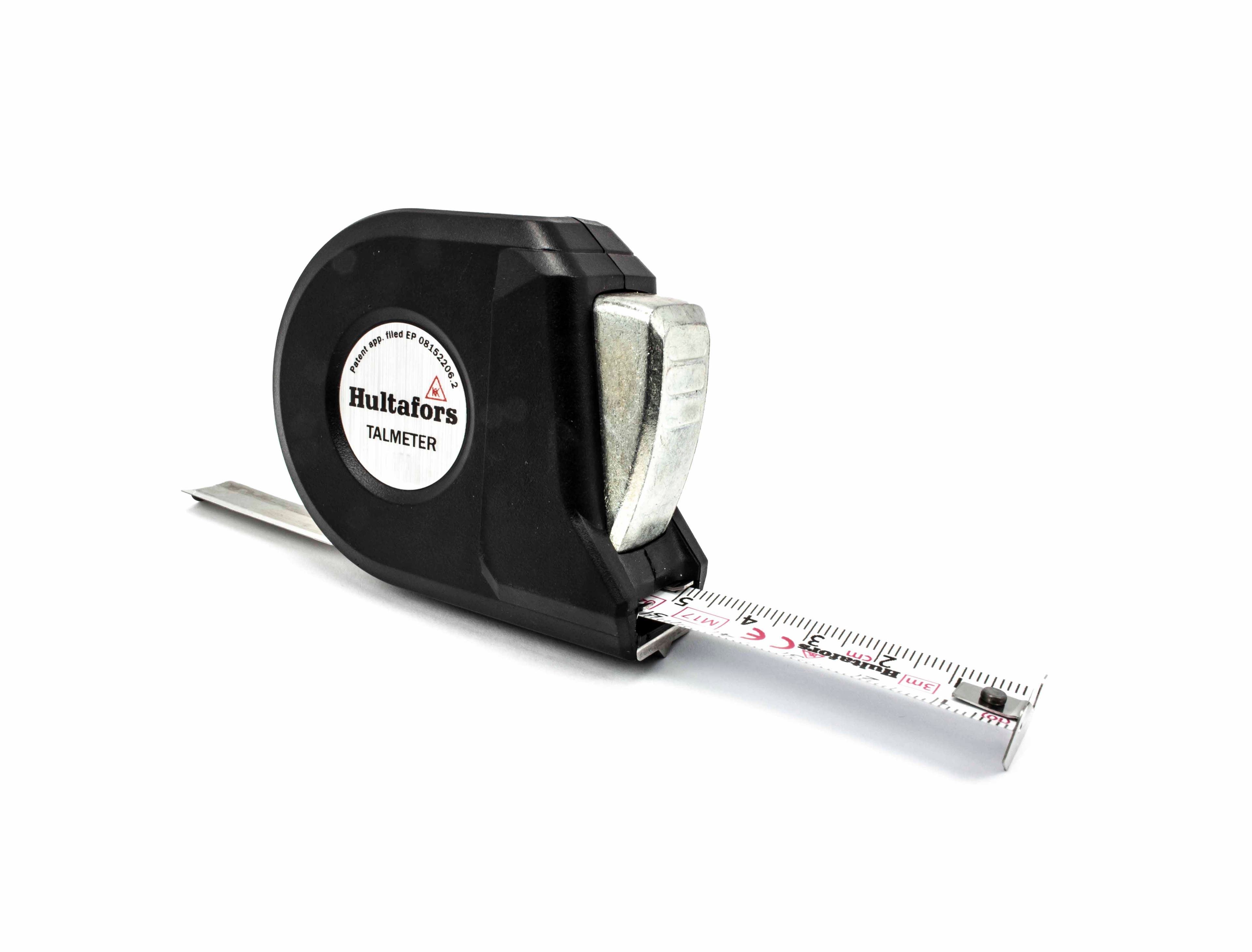 MÄRKMÄTARE TALMETER-2M