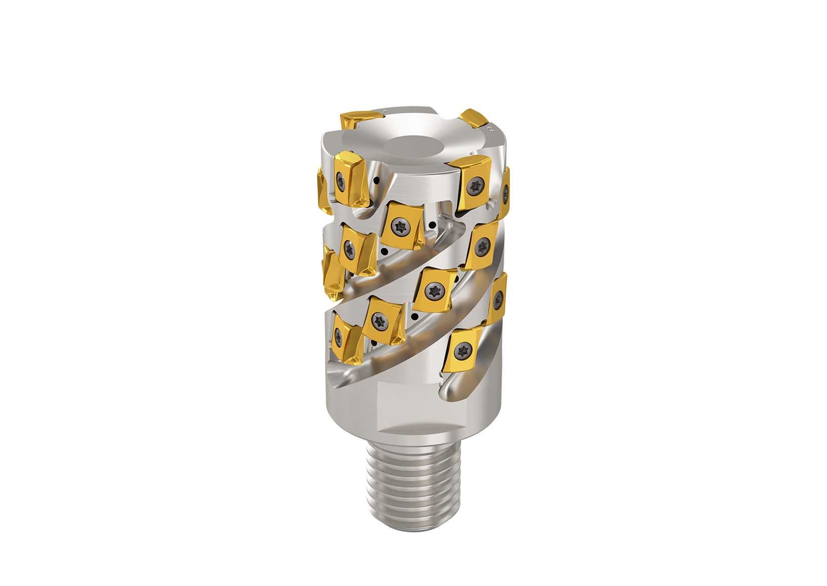 FRÄS R217.94-2040.RE-043-08.4A