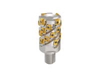 FRÄS R217.94-2040.RE-043-08.4A