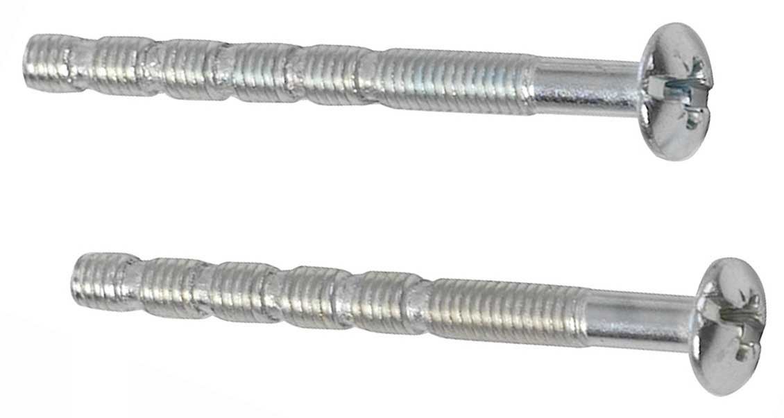 SKRUV BRYTBAR M4-45-10MM ELFZ