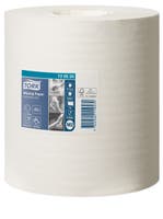 TORKPAPPER M2 6 RLE/KRT 1-LAG QUICKDRY
