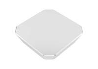 SKÄR SEKN1203AFTN-D16 MP1501