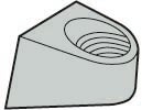 5431100-01