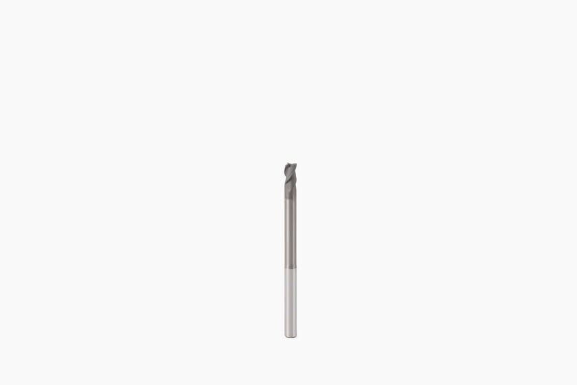PINNFRÄS HM 630050R030-DIAMOND