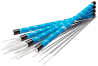 CROMATIG 316LSi 1.2x1000mm 5kg TUBE