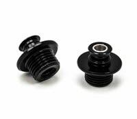 SUGKOPPSFÄSTE G1/8 M5 INV